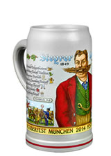 Weiterleitung...