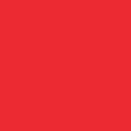 Trendfarbe - Cherry Tomato