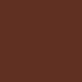 Trendfarbe - Emperador