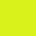 Trendfarbe - Lime Punch