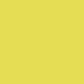 Trendfarbe - Meadowlark