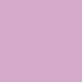 Trendfarbe - Pink Lavender
