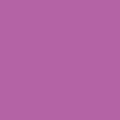 Trendfarbe - Spring Crocus